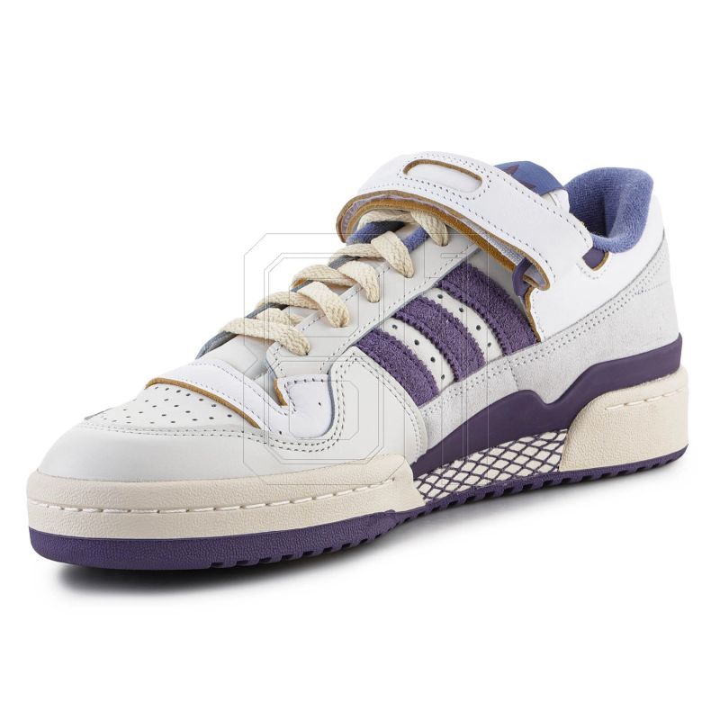 8. Adidas Forum 84 Low M GX4535 shoes