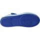 8. Crocs Crocband Jr 12856-4BX sandals