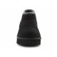 2. Bearpaw Snuggle Daphne Deco W 3192W-011 shoes