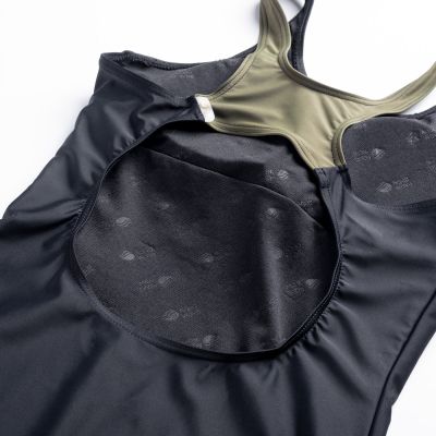 7. Aquawave Qarakuma Swimsuit Wmns Ps W 92800593846