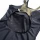 7. Aquawave Qarakuma Swimsuit Wmns Ps W 92800593846