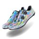 Supacaz KAZZE Holo road shoes size 44