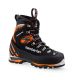 Zamberlan MOUNTAIN PRO EVO GTX RR PU Men's Adult Black