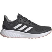 Adidas Duramo 9 W EG8672 running shoes