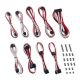 4. Cablemod CM-RTS-CKIT-NKWR-R internal power cable