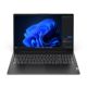Lenovo V15 G5 IRL notebook 15.6"FHD/i7-13620H/16GB/SSD512GB/UHD/W11 PRO Business Black 3Y Onsite