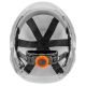 2. NEO tools 97-211 protective headgear
