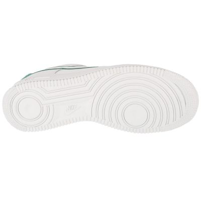 4. Nike Air Force 1 07 LV8 M FN8349-100 shoes