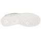 4. Nike Air Force 1 07 LV8 M FN8349-100 shoes