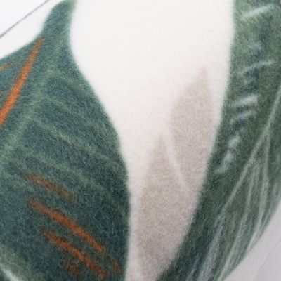 3. SALVA BLANKET Blanket