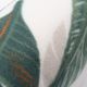 3. SALVA BLANKET Blanket