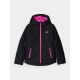 12. Ski jacket 4F Jr 4FJWAW24TTJAF541-20S