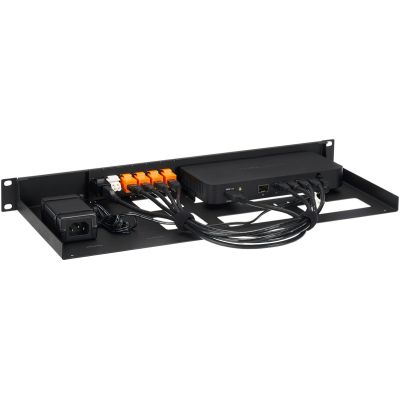 2. Rackmount.IT Kit for SonicWall TZ80