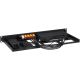 2. Rackmount.IT Kit for SonicWall TZ80