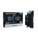 2. Shelly Wave PRO Shutter drive
