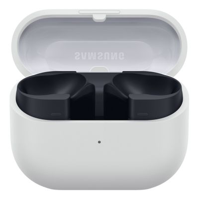 19. Samsung Galaxy Buds3 FE 420 Grey