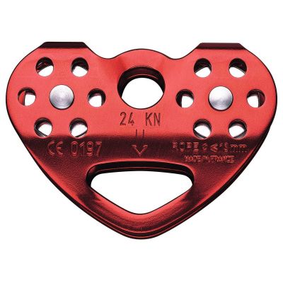Petzl TANDEM