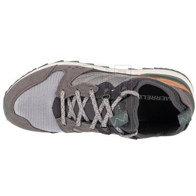 3. Merrell Alpine 83 Sneaker Recraft M J006075 shoes