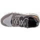 3. Merrell Alpine 83 Sneaker Recraft M J006075 shoes