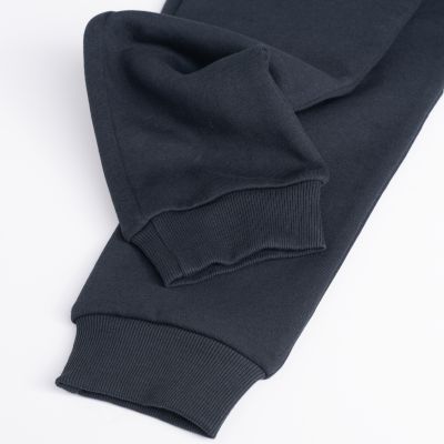 5. TIOGER JRB Children's Trousers