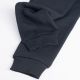 5. TIOGER JRB Children's Trousers