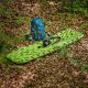 7. Nils Camp Camping Mat NC4005 15-05-024