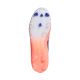 6. adidas F50 League FG/MG JI0004 football boots