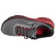 3. Skechers Max Cushioning Arch Fit 2.0 - Immense Cruiser 220581-CCRD Black 42