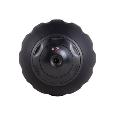 18. Powerball Duo vibrating massager with Body Sculpture cover BM 508