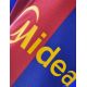 8. FC Barcelona Raphinha Junior Football Kit Shirt and Shorts Box 2026/27 BD19ER