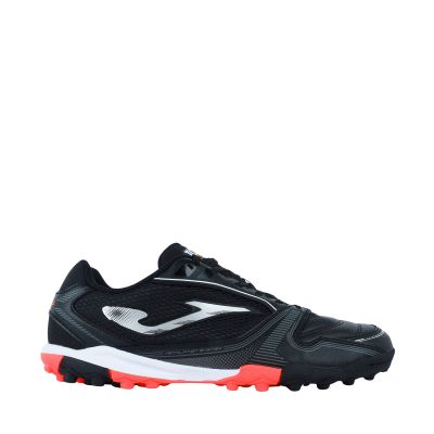 7. Joma Dribling 2501 Turf Black DRIW2501TF Football Boots