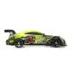 3. Amewi RC Drift Sport GTR 4WD 1:16 RTR Car Green