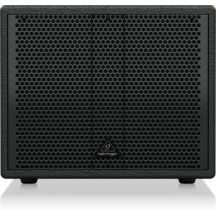 Behringer SAT 1008 SUBA Active Subwoofer 8" 600W