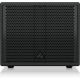Behringer SAT 1008 SUBA Active Subwoofer 8" 600W