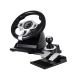 5. TRACER ROADSTER STEERING WHEEL PC PS3/PS4/XONE - TRAJOY46524