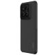 2. Nillkin Super Frosted Shield Pro Magnetic Case for Xiaomi 14 Pro - black