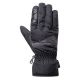 3. Brugi gloves 4zs4 M 92800463961