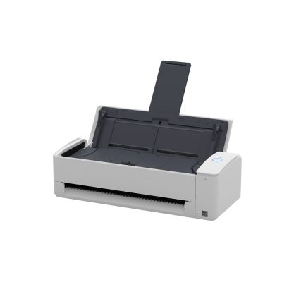 14. Ricoh ScanSnap iX1300 Document Scanner