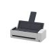 14. Ricoh ScanSnap iX1300 Document Scanner