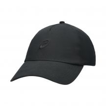 Asics Essential Running Cap 3013B095 001