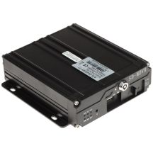 Mobile AHD recorder ATE-D04SDEF-T3 4 channels AUTONE