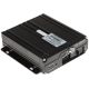 Mobile AHD recorder ATE-D04SDEF-T3 4 channels AUTONE