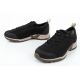 9. Trekking shoes Garmont Tikal 4S G-Dry M 002507