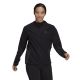 6. Sweatshirt addias Radical REF JKT W H57760