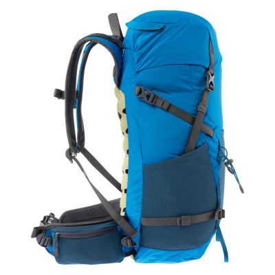 9. Elbrus Convoy 35 Backpack 92800597679