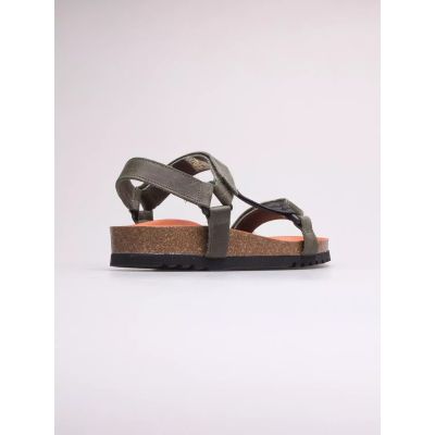 3. Scholl Heaven AD W F23009-1043 Sandals