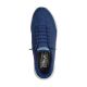 3. Skechers Men’s Sports Shoes CONTOUR FOAM – COZY FIT 232619 BLW