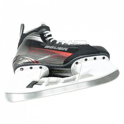 8. Bauer Vapor Select Sr 1062086 Hockey Skates