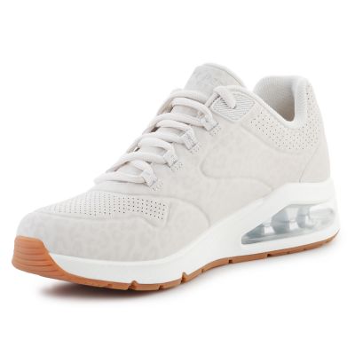 8. Skechers Uno 2 In Kat-Neato W shoes 155642-OFWT
