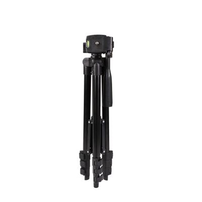 2. Mini camera tripod